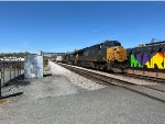 CSX 3472